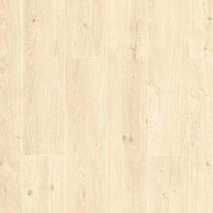 IDEAL LOOK ДУБ ОММАЖ V4 ФАСКА 8ММ 32КЛ