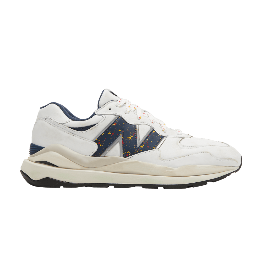 Кроссовки New Balance Nb 5740