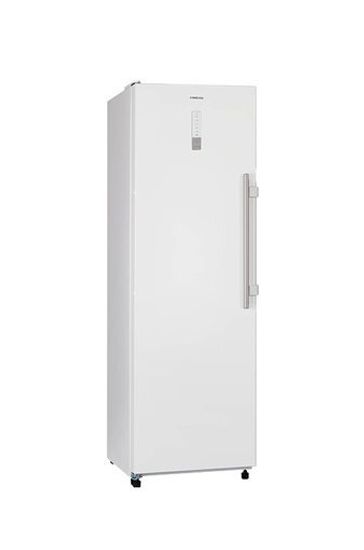 Холодильник SBS HIBERG RF-35D NFW+FR-35LD NFWr