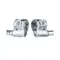 FiR Audio Neon 4 Universal