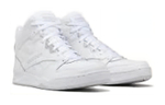 Кроссовки Reebok Royal Bb4500 Hi2