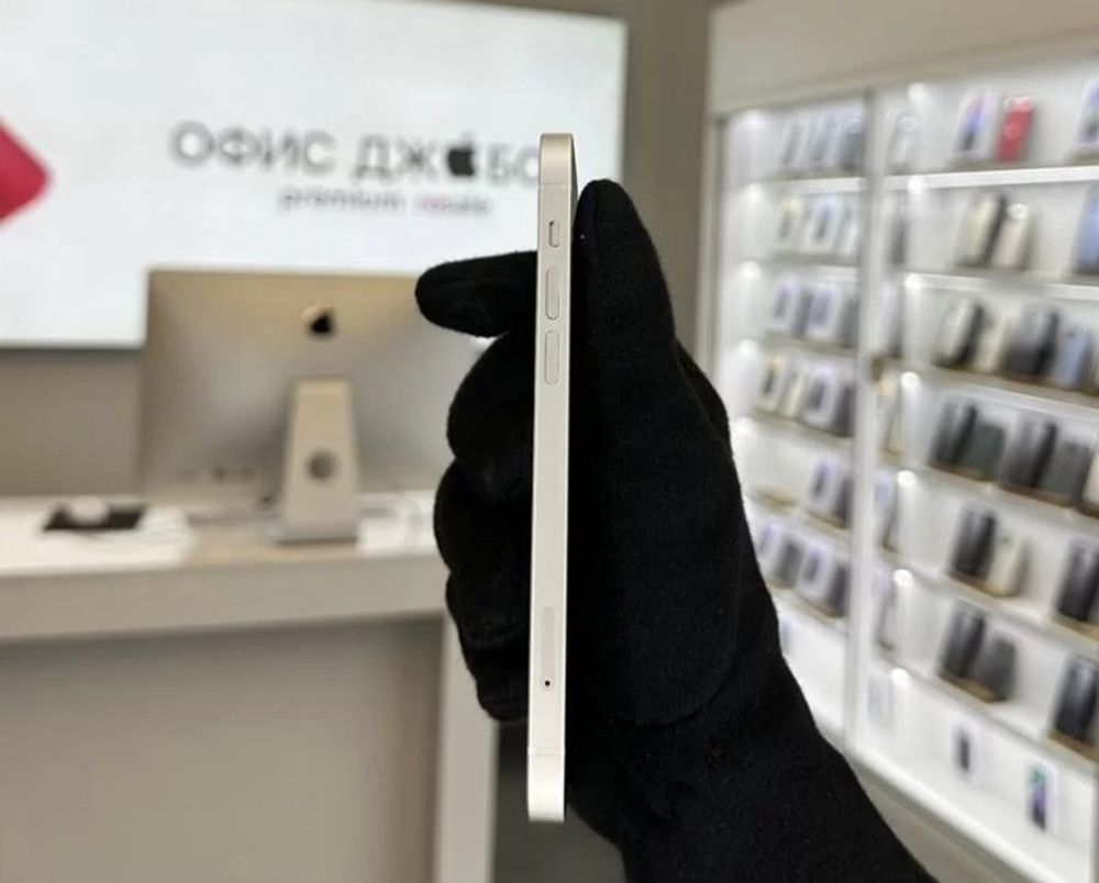 iPhone 12, 256 ГБ б/у