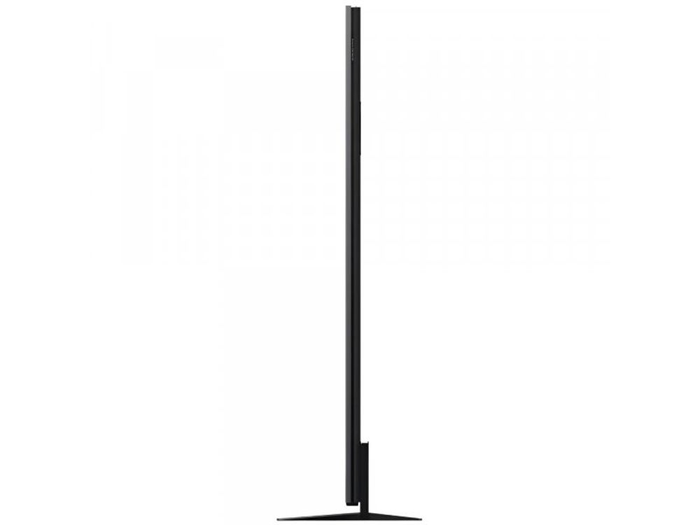 SQD Mini LED телевизор TCL 75C8L 4K Ultra HD