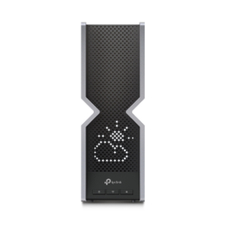 Маршрутизатор TP-Link Archer BE800