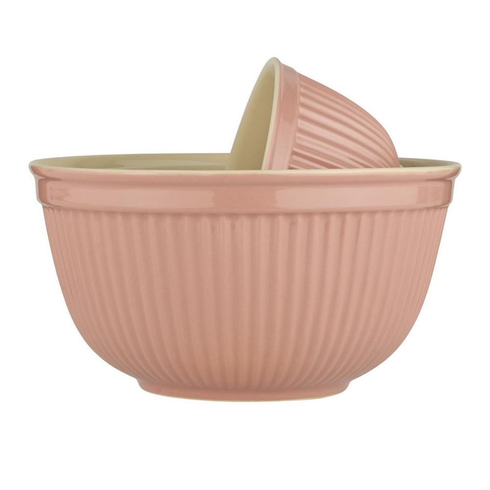 Миска Mynte Coral Almond, средняя