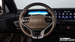Kia K8 Hybrid Noblesse (01.2023)