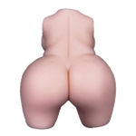 Мастурбатор тело 3.1 кг