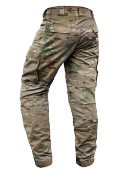 Брюки Sturmer Combat City G4