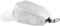 Козырек 7/6 Visor White 2.0 - White