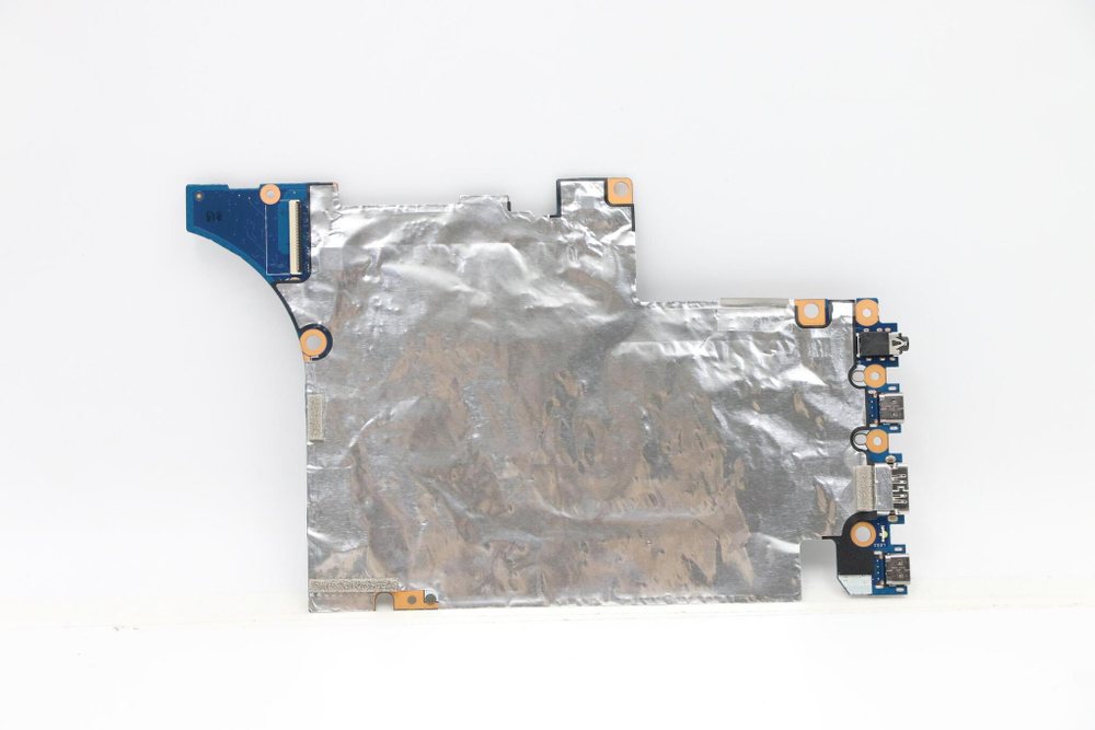 Материнская плата для ноутбука Lenovo ideapad 5 Pro-14ITL6 82L3 WIN i5-1135G7 UMA 8G RPMC (5B21B85922), оригинал