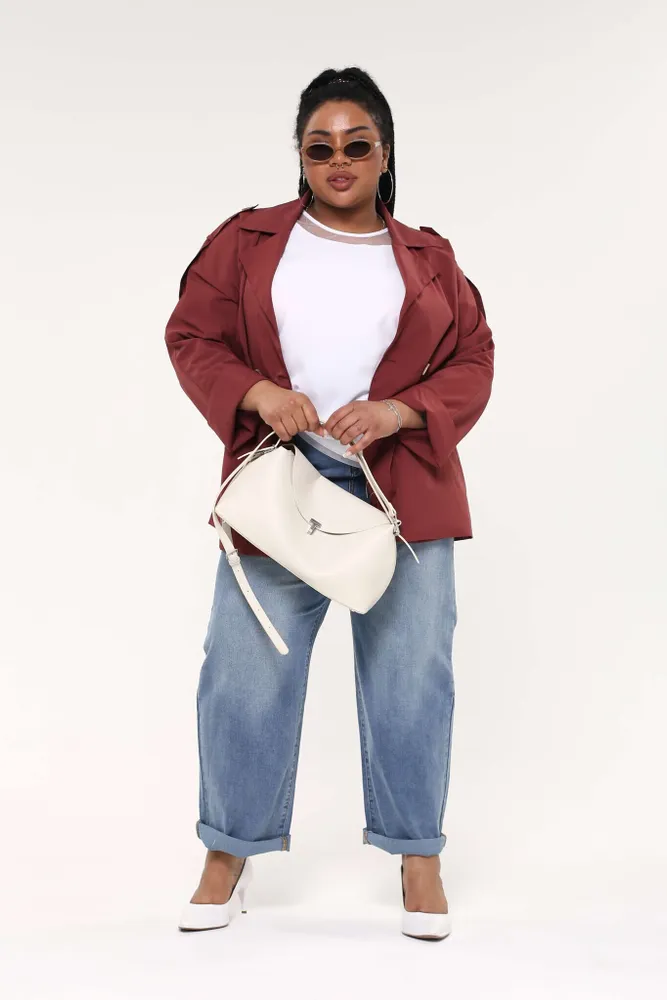 Топ 20044 Fabrika