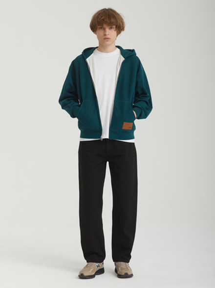 Мужская Толстовка Carrington Thermal Lined Fleece