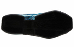 Кроссовки Adidas T Mac 1 'Year Of The Snake'