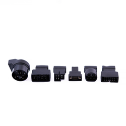 13,3" Сканер THINKTOOL Max (максимальная комплектация, TKT06)