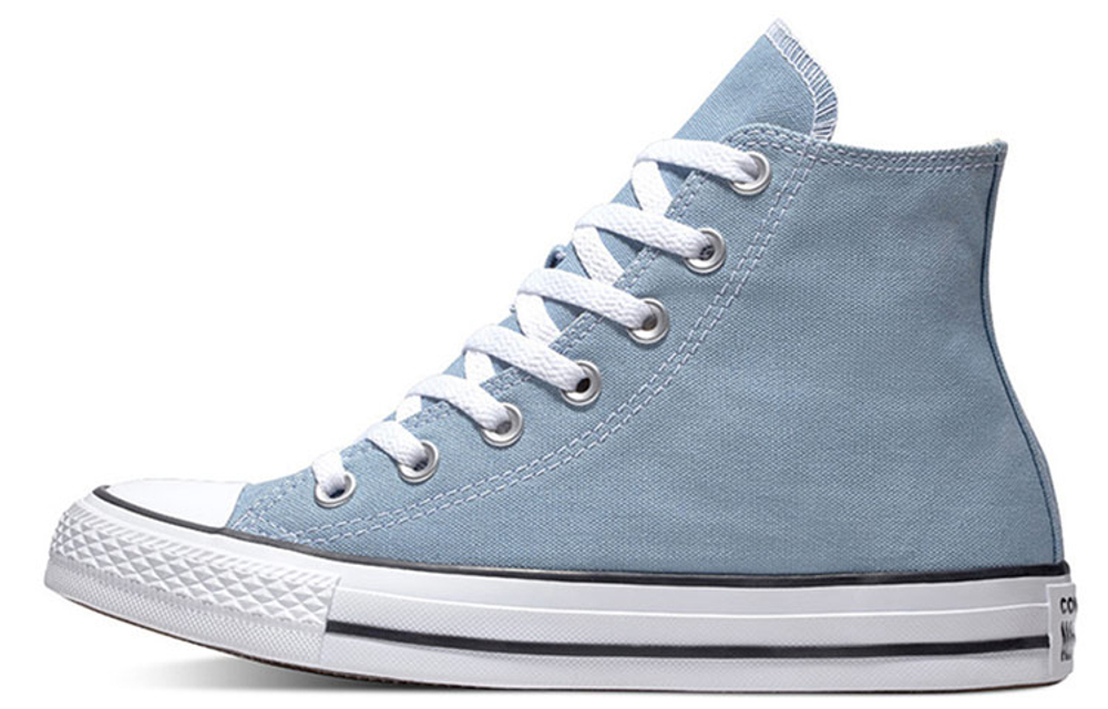 Converse Chuck Taylor All Star "Washed Denim"