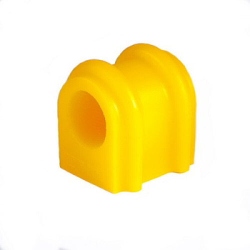 Полиуретановая втулка стабилизатора, передней подвески I.D. = 22,8 мм (2 шт.), Точка опоры.12-01-1877