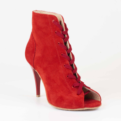 Ботильоны HighHeels