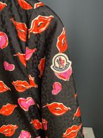 Ветровка Moncler, 152