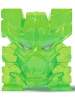 Фигурка Теневой каменный робот Schleich 42599