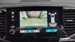 Honda Pilot 3 Generation 3.5 (09.2019)
