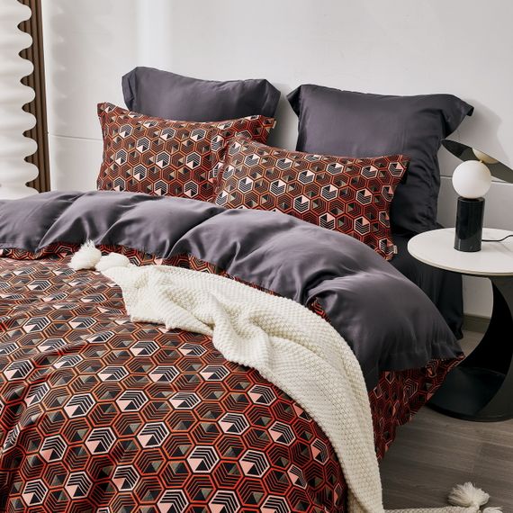 ПАОЛА №9 КПБ 7Е 4н Т