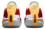 Кроссовки Nike Air Zoom G.T. Cut 1 Ep