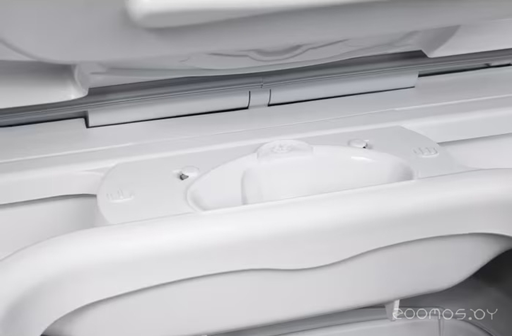 Стиральная машина ELECTROLUX EW6TN15061FP