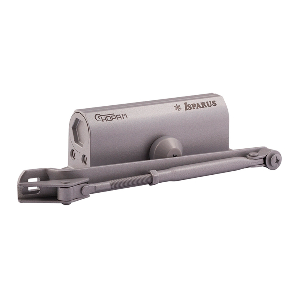 НОРА-М 430 ISPARUS доводчик