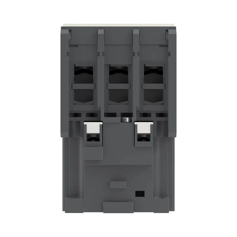 Магнитный контактор YON DSC105 105A 55кВт AC3 3P кат.48В DC