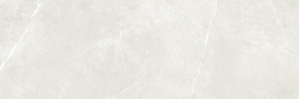 Rockstyle Vintage WT93ROK07