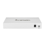 Keenetic KN-4710 Сетевое оборудование