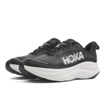 Кроссовки мужские Hoka Skyflow WIDE