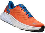 Кроссовки мужские Hoka Arahi 6