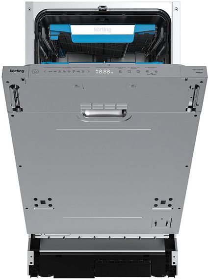 Посудомоечная машина Korting KDI 45977