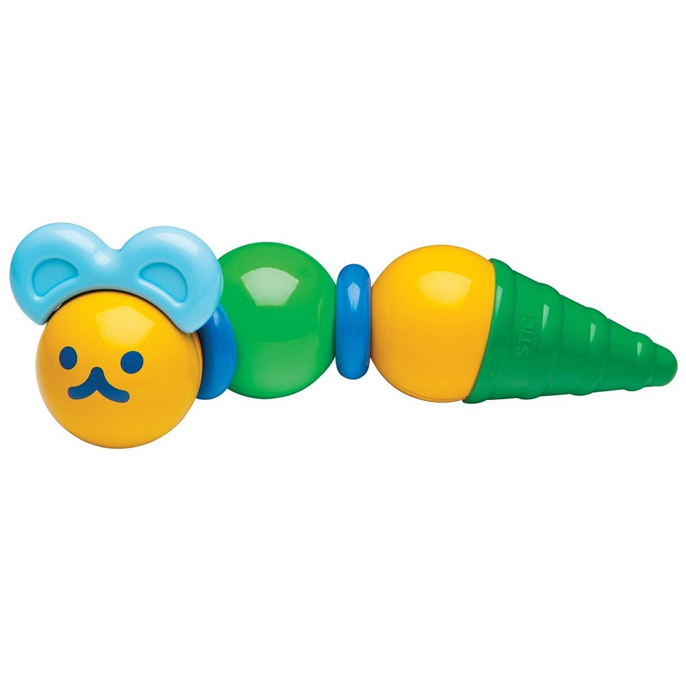 Конструктор STICK-O Forest Friends Set