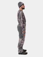 Костюм Remington Blizzard II Figure 3 в 1