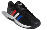 Кроссовки Adidas Pro Model 2G Low