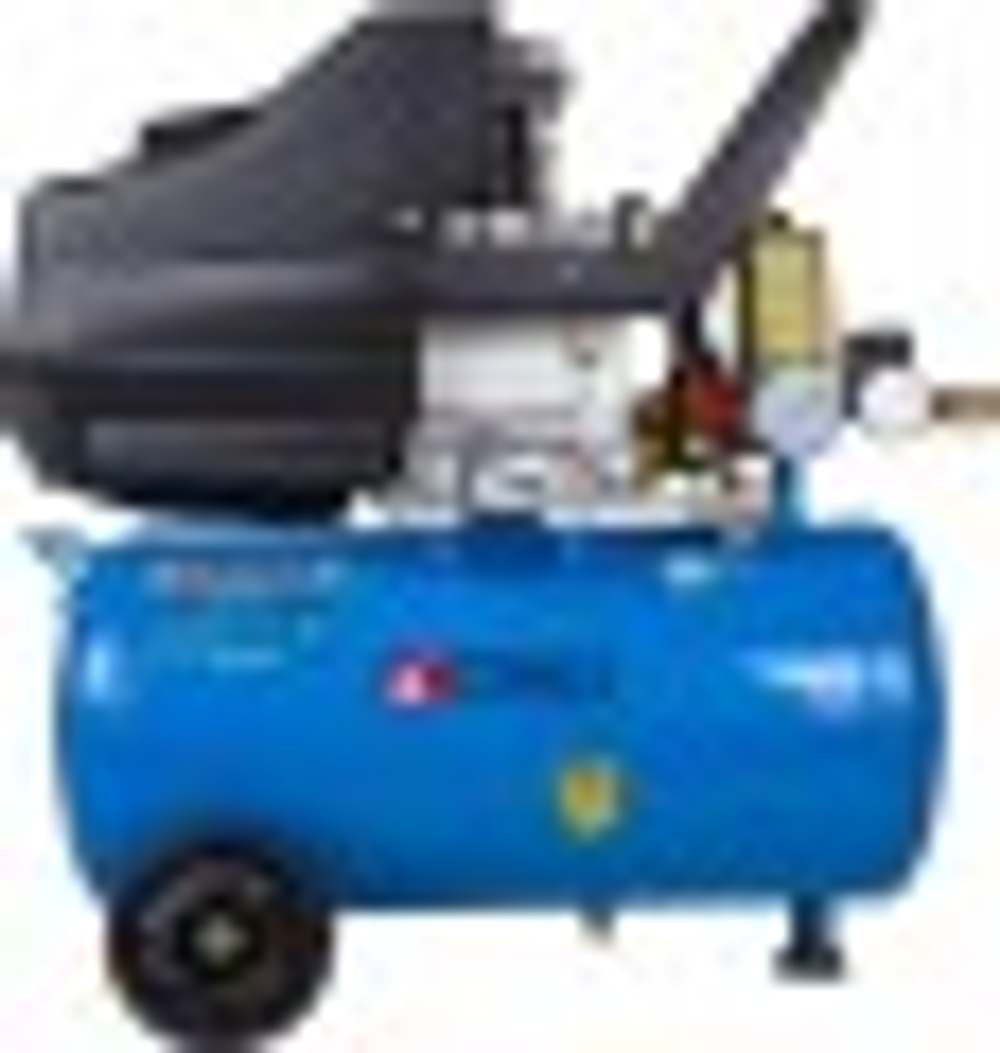 Компрессор поршневой СОЮЗ ВКС-9315С