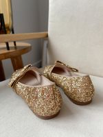 Туфли Age of Innocence