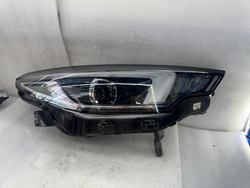 Chery Arrizo GX LED фара правая оригинал
