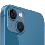 Смартфон Apple iPhone 13 256Gb, "Blue" SIM + eSIM