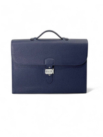 Портфель Hermes