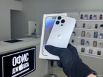 iPhone 14 Pro Max, 512 ГБ б/у