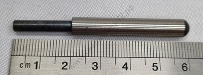 Шток клапана подачи воздуха 88113SP03