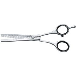 Ножницы филировочные Jaguar White Line CM40 5.0"