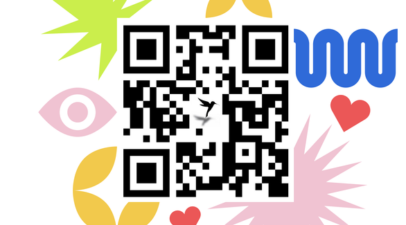 Телеграм-канал МаОми