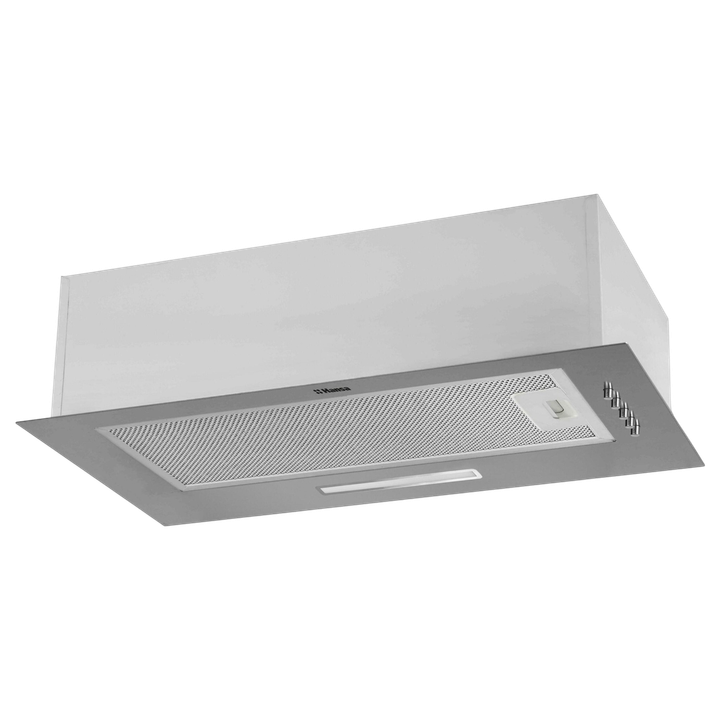 Встраиваемая вытяжка Hansa OMP6211IH