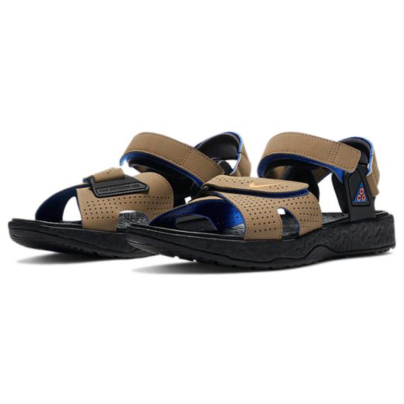 NIKE ACG Дешутц, Пляжные сандалии Юнисекс