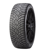 Зимняя шина шипованная Pirelli Winter Ice Zero 2 (235/65 R18 110T)