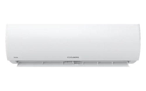 Coolberg CS-09R1-IN/CS-09R1-OUT